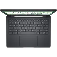 DELL PROMAX 14 NBW MC14250_6 U7-255H 32GB(16GBX2) 1TB SSD 6GB RTX PRO500 BLACKWELL W11P 3 YIL YERİNDE GARANTİ